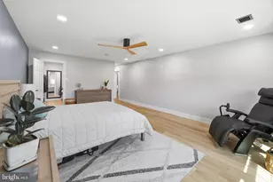 15 Haddonfield Cmns, Haddonfield, NJ 08033 - Photo 17