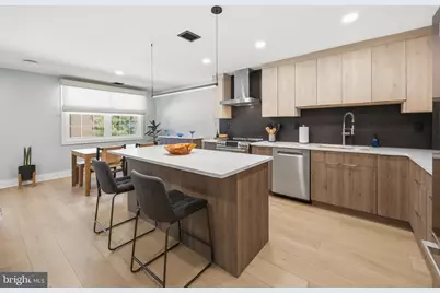 15 Haddonfield Cmns #15, Haddonfield, NJ 08033 - Photo 3