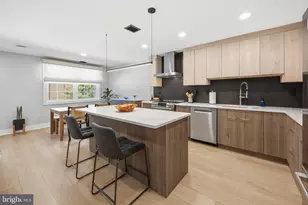 15 Haddonfield Cmns, Haddonfield, NJ 08033 - Photo 3