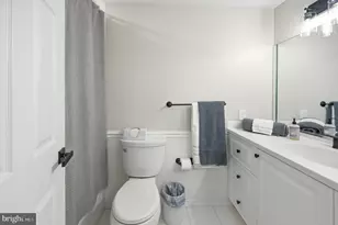 15 Haddonfield Cmns, Haddonfield, NJ 08033 - Photo 25