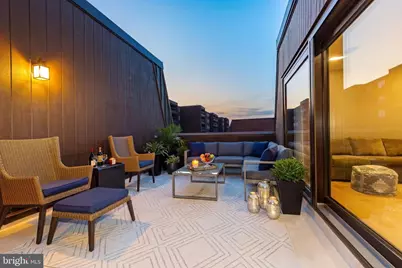 15 Haddonfield Cmns #15, Haddonfield, NJ 08033 - Photo 37