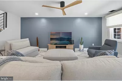 15 Haddonfield Cmns #15, Haddonfield, NJ 08033 - Photo 11