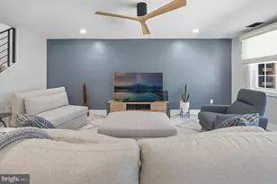 15 Haddonfield Cmns, Haddonfield, NJ 08033 - Photo 11