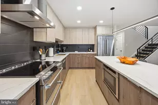 15 Haddonfield Cmns, Haddonfield, NJ 08033 - Photo 7