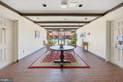 15 Haddonfield Cmns #15, Haddonfield, NJ 08033 - Photo 39