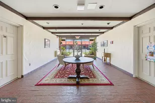 15 Haddonfield Cmns, Haddonfield, NJ 08033 - Photo 39