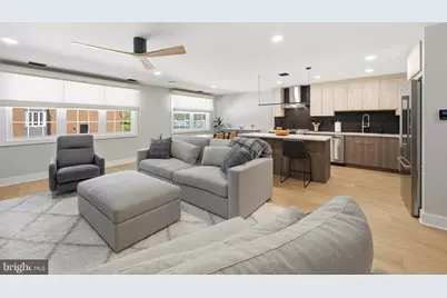 15 Haddonfield Cmns #15, Haddonfield, NJ 08033 - Photo 9