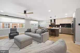 15 Haddonfield Cmns, Haddonfield, NJ 08033 - Photo 9