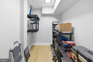 15 Haddonfield Cmns, Haddonfield, NJ 08033 - Photo 31