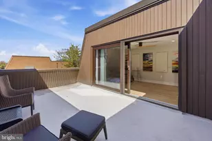 15 Haddonfield Cmns, Haddonfield, NJ 08033 - Photo 47