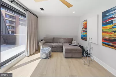 15 Haddonfield Cmns #15, Haddonfield, NJ 08033 - Photo 33