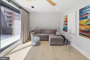 15 Haddonfield Cmns, Haddonfield, NJ 08033 - Photo 33