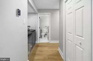 15 Haddonfield Cmns, Haddonfield, NJ 08033 - Photo 23