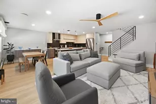 15 Haddonfield Cmns, Haddonfield, NJ 08033 - Photo 1