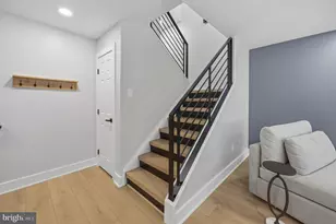 15 Haddonfield Cmns, Haddonfield, NJ 08033 - Photo 13