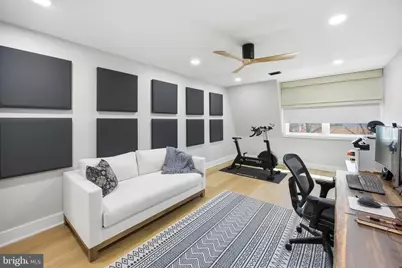 15 Haddonfield Cmns #15, Haddonfield, NJ 08033 - Photo 27