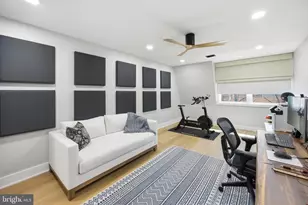 15 Haddonfield Cmns, Haddonfield, NJ 08033 - Photo 27