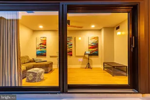 15 Haddonfield Cmns, Haddonfield, NJ 08033 - Photo 35