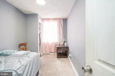 541 Randolph Street, Camden, NJ 08105 - Photo 15