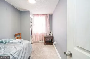 541 Randolph St, Camden, NJ 08105 - Photo 15