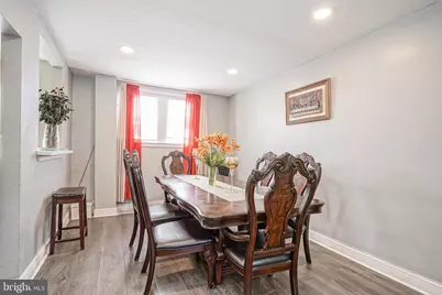 541 Randolph Street, Camden, NJ 08105 - Photo 7