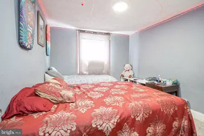 541 Randolph Street, Camden, NJ 08105 - Photo 13