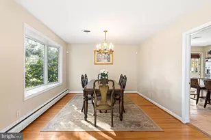 1 Birchall Dr, Haddonfield, NJ 08033 - Photo 11