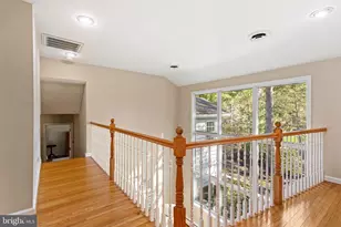 1 Birchall Dr, Haddonfield, NJ 08033 - Photo 23