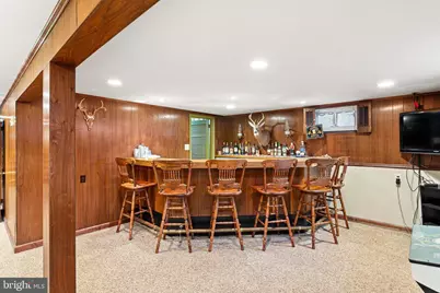 1 Birchall Drive, Haddonfield, NJ 08033 - Photo 41