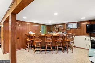 1 Birchall Dr, Haddonfield, NJ 08033 - Photo 41