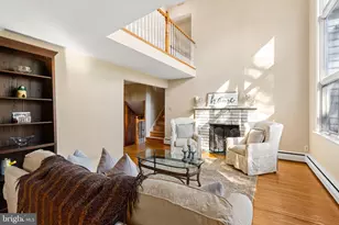 1 Birchall Dr, Haddonfield, NJ 08033 - Photo 13