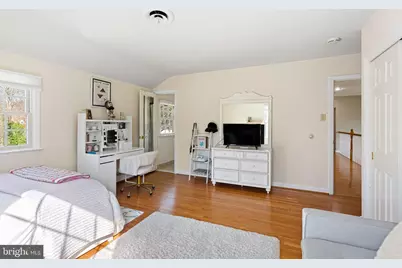 1 Birchall Drive, Haddonfield, NJ 08033 - Photo 25