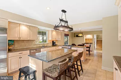 1 Birchall Drive, Haddonfield, NJ 08033 - Photo 5