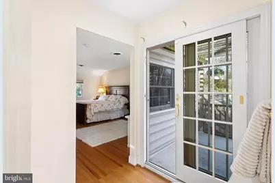 1 Birchall Drive, Haddonfield, NJ 08033 - Photo 19