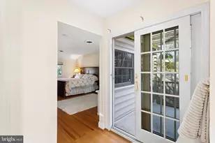 1 Birchall Dr, Haddonfield, NJ 08033 - Photo 19