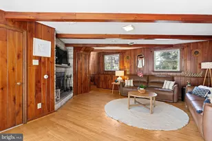 1 Birchall Dr, Haddonfield, NJ 08033 - Photo 35