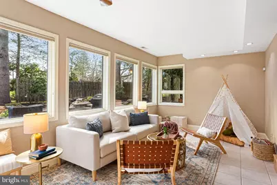 1 Birchall Drive, Haddonfield, NJ 08033 - Photo 37