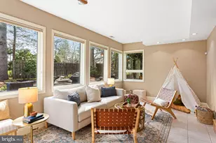 1 Birchall Dr, Haddonfield, NJ 08033 - Photo 37