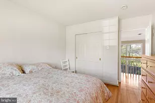 1 Birchall Dr, Haddonfield, NJ 08033 - Photo 31