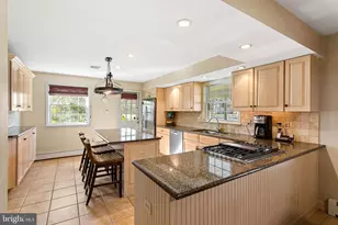 1 Birchall Dr, Haddonfield, NJ 08033 - Photo 7