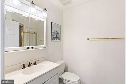 1 Birchall Drive, Haddonfield, NJ 08033 - Photo 33