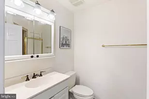 1 Birchall Dr, Haddonfield, NJ 08033 - Photo 33