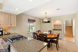 1 Birchall Dr, Haddonfield, NJ 08033 - Photo 9