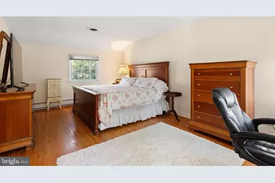 1 Birchall Drive, Haddonfield, NJ 08033 - Photo 15