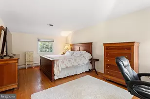 1 Birchall Dr, Haddonfield, NJ 08033 - Photo 15