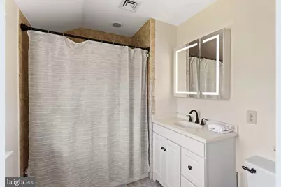 1 Birchall Drive, Haddonfield, NJ 08033 - Photo 27