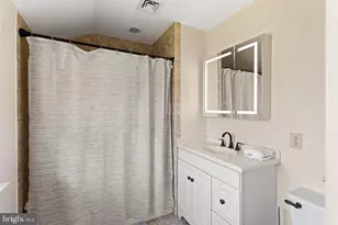 1 Birchall Dr, Haddonfield, NJ 08033 - Photo 27