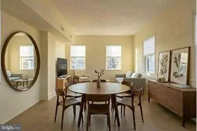 300 Kings Highway E #C, Haddonfield, NJ 08033 - Photo 5