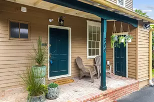 300 Kings Hwy E, Haddonfield, NJ 08033 - Photo 25