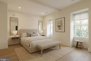 300 Kings Hwy E, Haddonfield, NJ 08033 - Photo 5
